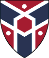 Petrie-Flom Center logo