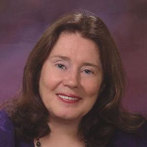 Maureen Strafford, MD