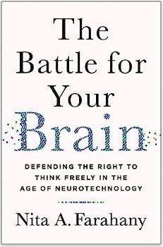 The Battle for Your Brain image