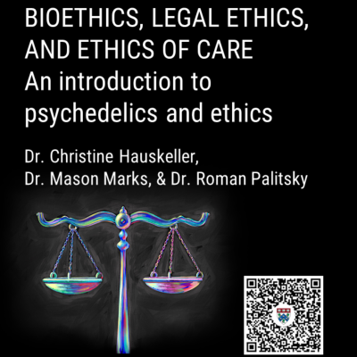 Bioethics, Legal… image