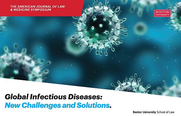 Global infectious diseases