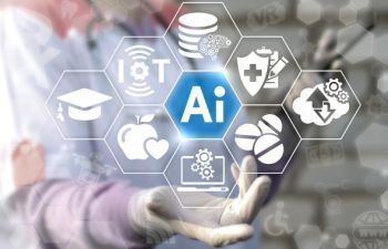 The need for a system view to regulate artificial intelligence/machine learning-based software as medical device image