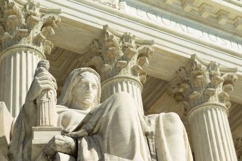 SCOTUS Revisits Abortion image