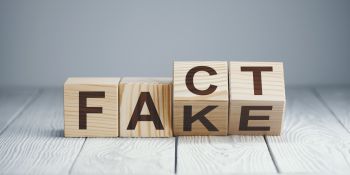 What Magic Can Teach Us About Misinformation image