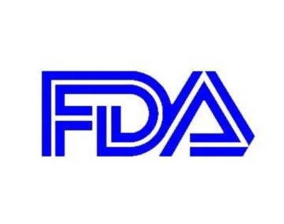 FDA approval may not… image