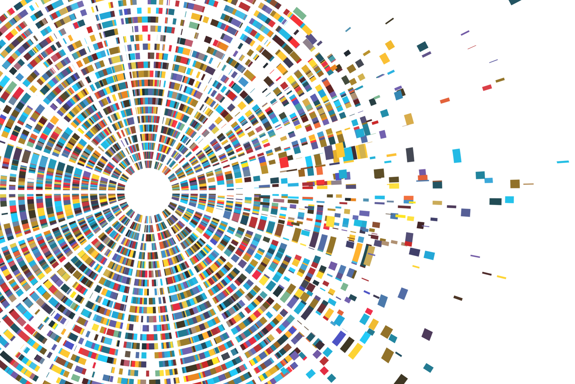 Dna test infographic. Genome sequence map, chromosome architecture and genetic sequencing chart abstract data. Molecule structure genetic test.