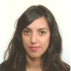 Maayan Sudai