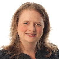 Image of Julia Hesse.